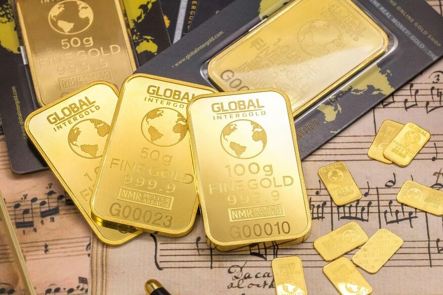 أهم العوامل المؤثرة على أسعار الذهب عالميًا