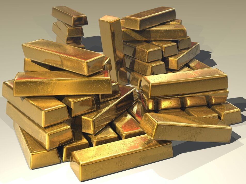 نصائح لشراء الذهب في المغرب بأفضل سعر